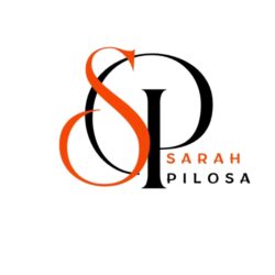 Sarah Pilosa